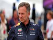 Hornerin &quot;Red Bull Rasinq&quot;dən gedişi rəsmiləşd